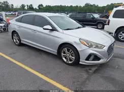 5NPE34AF2KH738220 2019 HYUNDAI SONATA