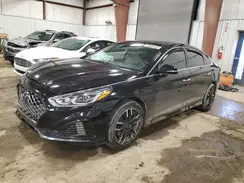 5NPE34AF2KH738945 2019 HYUNDAI SONATA