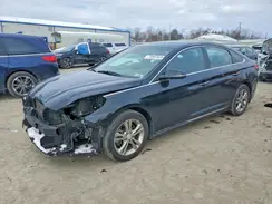 5NPE34AF2KH739898 2019 HYUNDAI SONATA