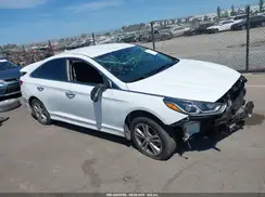 5NPE34AF2KH739948 2019 HYUNDAI SONATA