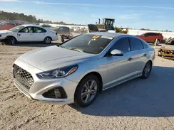 5NPE34AF2KH741764 2019 HYUNDAI SONATA