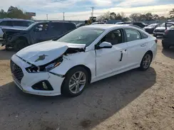 5NPE34AF2KH742476 2019 HYUNDAI SONATA