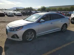 5NPE34AF2KH747595 2019 HYUNDAI SONATA