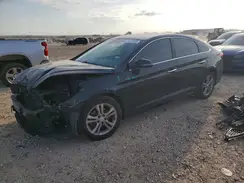 5NPE34AF2KH750674 2019 HYUNDAI SONATA