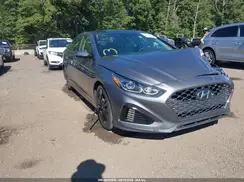 5NPE34AF2KH750688 2019 HYUNDAI SONATA
