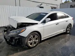 5NPE34AF2KH750769 2019 HYUNDAI SONATA