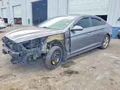 5NPE34AF2KH751761 2019 HYUNDAI SONATA