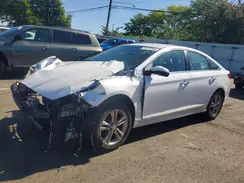 5NPE34AF2KH751985 2019 HYUNDAI SONATA