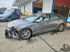 5NPE34AF2KH755177 2019 HYUNDAI SONATA