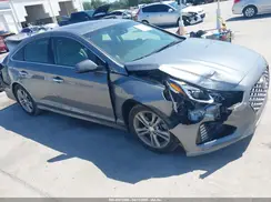 5NPE34AF2KH757799 2019 HYUNDAI SONATA