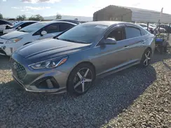 5NPE34AF2KH757866 2019 HYUNDAI SONATA