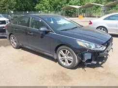 5NPE34AF2KH759486 2019 HYUNDAI SONATA