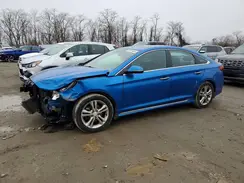 5NPE34AF2KH759892 2019 HYUNDAI SONATA