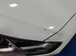 5NPE34AF2KH760458 2019 HYUNDAI SONATA