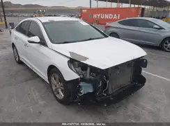 5NPE34AF2KH760654 2019 HYUNDAI SONATA