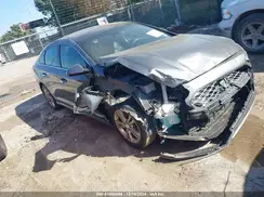 5NPE34AF2KH760959 2019 HYUNDAI SONATA
