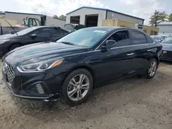 5NPE34AF2KH761948 2019 HYUNDAI SONATA
