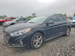 5NPE34AF2KH764171 2019 HYUNDAI SONATA