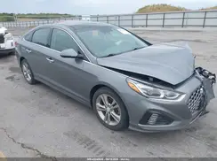 5NPE34AF2KH764526 2019 HYUNDAI SONATA