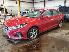 5NPE34AF2KH767667 2019 HYUNDAI SONATA