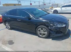 5NPE34AF2KH768981 2019 HYUNDAI SONATA