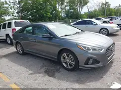 5NPE34AF2KH769838 2019 HYUNDAI SONATA