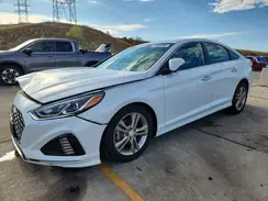 5NPE34AF2KH770259 2019 HYUNDAI SONATA