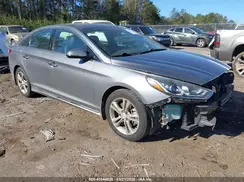 5NPE34AF2KH772044 2019 HYUNDAI SONATA