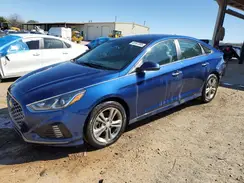 5NPE34AF2KH772982 2019 HYUNDAI SONATA