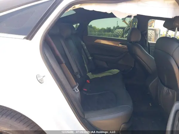 5NPE34AF2KH774327 2019 HYUNDAI SONATA - Image 8