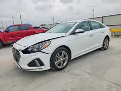 5NPE34AF2KH775106 2019 HYUNDAI SONATA