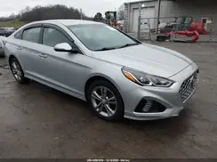 5NPE34AF2KH777003 2019 HYUNDAI SONATA