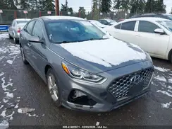 5NPE34AF2KH777678 2019 HYUNDAI SONATA