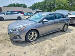 5NPE34AF2KH778118 2019 HYUNDAI SONATA