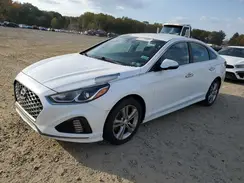 5NPE34AF2KH778779 2019 HYUNDAI SONATA