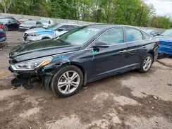 5NPE34AF2KH779611 2019 HYUNDAI SONATA
