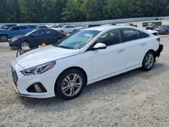 5NPE34AF2KH779916 2019 HYUNDAI SONATA