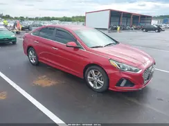 5NPE34AF2KH780225 2019 HYUNDAI SONATA