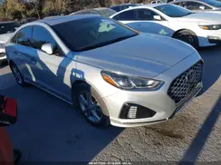 5NPE34AF2KH780368 2019 HYUNDAI SONATA