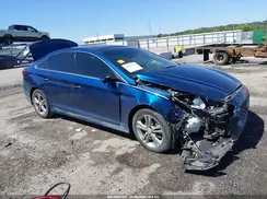 5NPE34AF2KH781360 2019 HYUNDAI SONATA