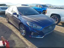 5NPE34AF2KH781746 2019 HYUNDAI SONATA