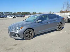5NPE34AF2KH784324 2019 HYUNDAI SONATA