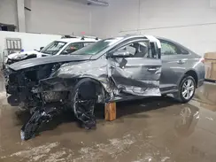 5NPE34AF2KH786087 2019 HYUNDAI SONATA