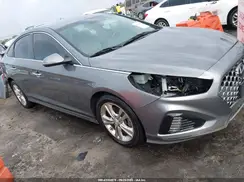 5NPE34AF2KH786610 2019 HYUNDAI SONATA