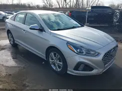 5NPE34AF2KH787367 2019 HYUNDAI SONATA
