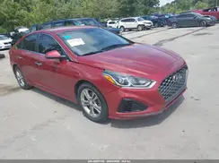 5NPE34AF2KH787675 2019 HYUNDAI SONATA