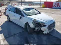 5NPE34AF2KH789684 2019 HYUNDAI SONATA