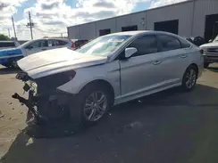 5NPE34AF2KH789720 2019 HYUNDAI SONATA