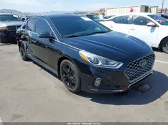 5NPE34AF2KH792374 2019 HYUNDAI SONATA