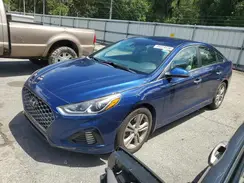 5NPE34AF2KH792682 2019 HYUNDAI SONATA